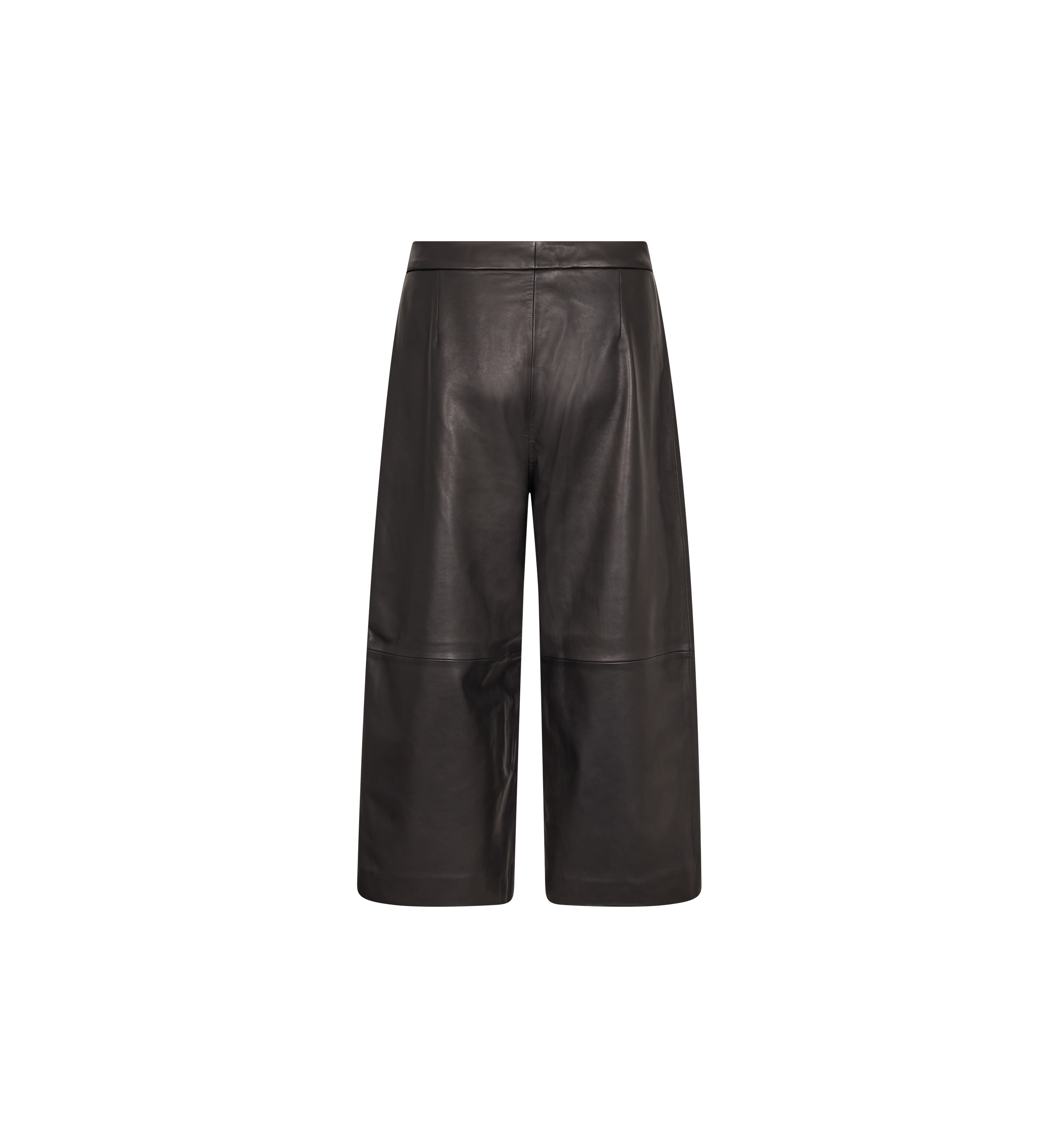 Packshot / Black / Back